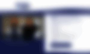Dominatuscelos.com thumbnail