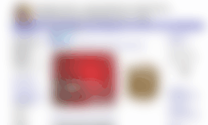 Dondevotopadrones.com.ar thumbnail