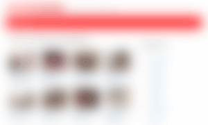 Donpornoespanol.com thumbnail