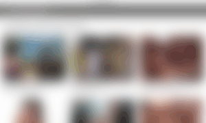 Donpornogratis.com thumbnail