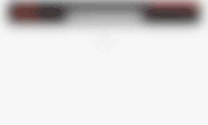 Doob.fm thumbnail
