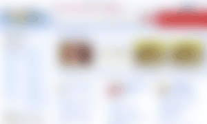 Doplim.com.ar thumbnail