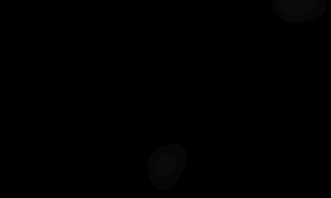 Doradobet.com thumbnail