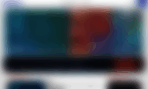 Dotpod.com.ar thumbnail