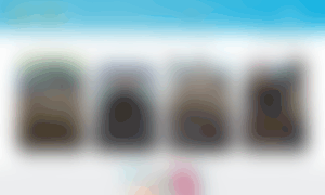 Doujinhentai.net thumbnail