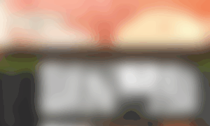 Doujinshentai.me thumbnail