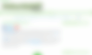 Download-whatsapp.net thumbnail