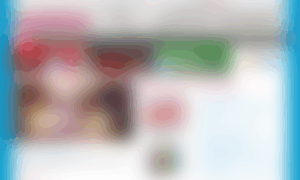 Downloadebooks4free.com thumbnail
