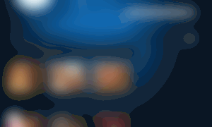 Doyporno.com thumbnail