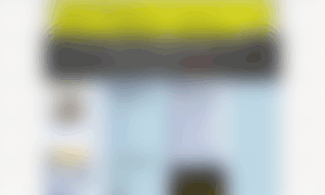 Dq6.org thumbnail