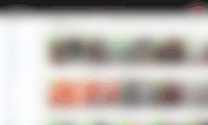 Drdicklivecams.com thumbnail