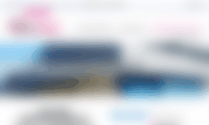 Dreamlove.es thumbnail