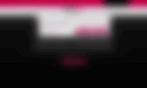 Dreamlove.eu thumbnail