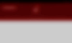 Dreamsptystore.com thumbnail