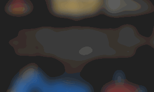 Drip-clan.com thumbnail