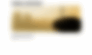 Drogatas.com thumbnail