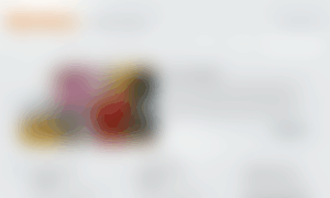 Dubai-escort.asia thumbnail
