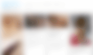 Dubaiescort96.com thumbnail