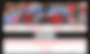 Dubelisysea.com thumbnail