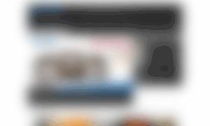 Ducasse.com.pe thumbnail