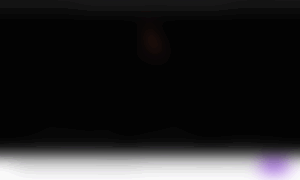Dudethrills.es thumbnail