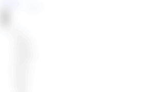Dueniodirecto.com thumbnail