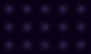 Dulcejasmin.com thumbnail