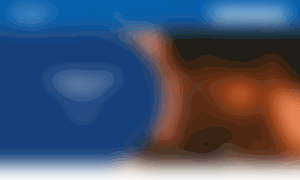 Durex.com.pe thumbnail