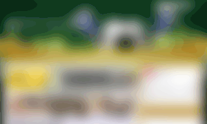 Dxtenvivo.blogspot.com thumbnail