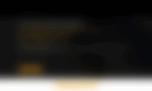E-commerceagency.com thumbnail