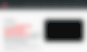 E-mooc.com thumbnail