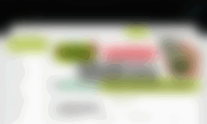 E-parafernalia.com thumbnail