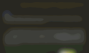 Edecanvip.com thumbnail