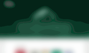 Edicioneselsalmon.com thumbnail