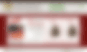 Edicionesfeadulta.com thumbnail