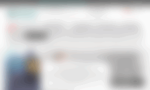 Edicionesjavisa23.com thumbnail