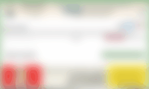 Edicionespeninsula.com thumbnail