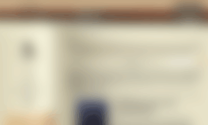 Editorialgredos.com thumbnail