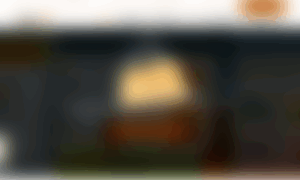 Educa3d.com thumbnail