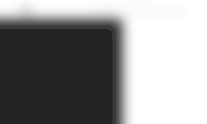 Educajovenesyadultos.com thumbnail