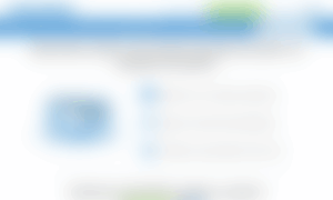 Educapoker.com thumbnail