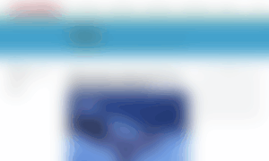 Ejercicio.about.com thumbnail