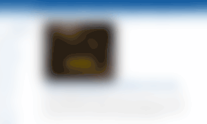 Ejerciciode.com thumbnail