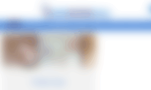 Ejerciciosdefutbolsala.es thumbnail
