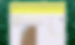 Ejerciciosdematematicasdetutor.blogspot.com thumbnail