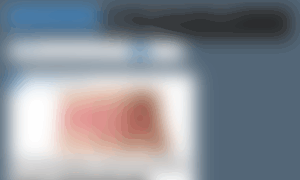 Ejerciciosencasa.es thumbnail