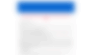 Ejerciciosparalavista.org thumbnail