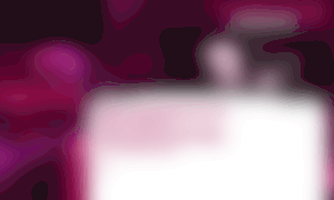 El-muro-de-sheliana.webnode.es thumbnail