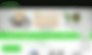 Elbichobicicletas.com thumbnail