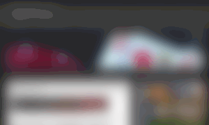 Elblackjack.net thumbnail